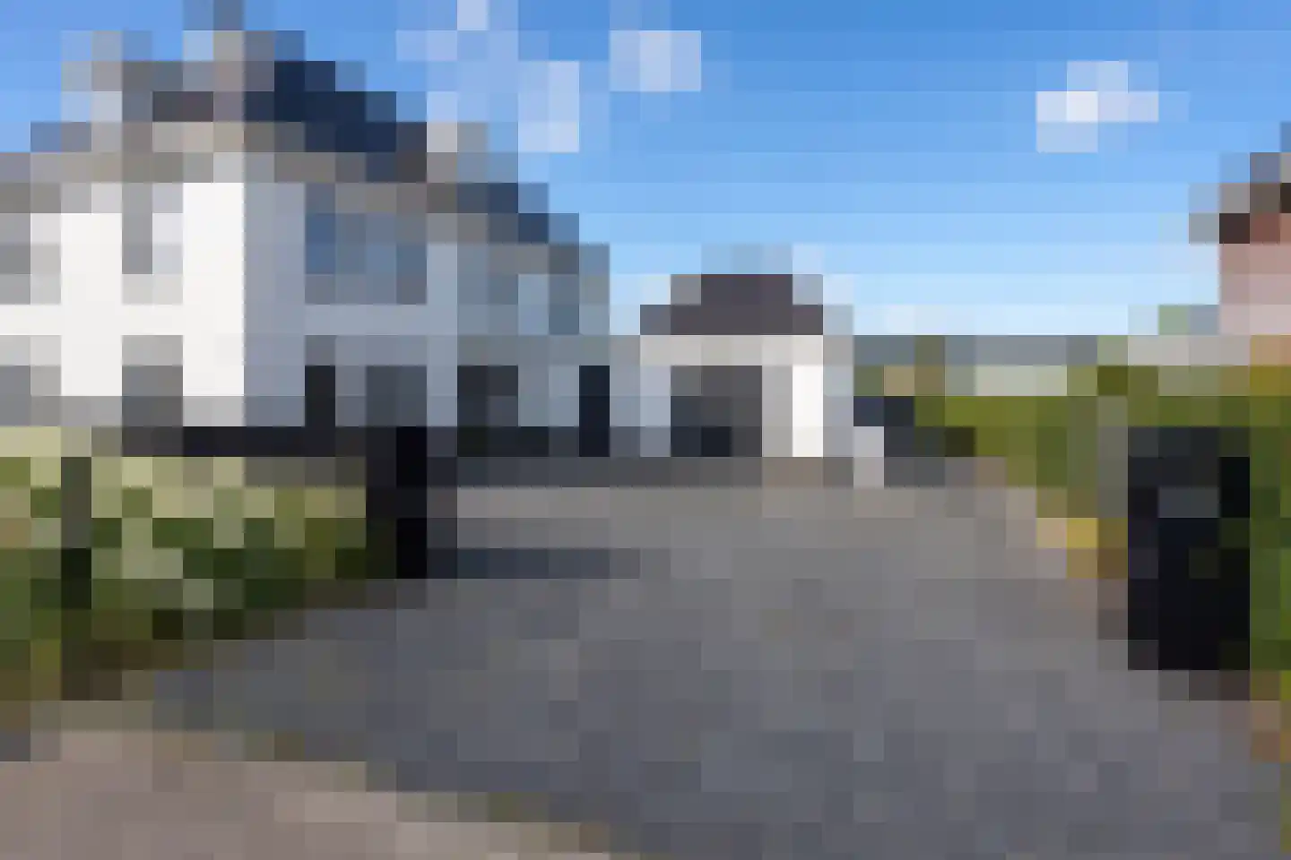Zuidersingel 10 Berkel en Rodenrijs thumbnail 6
