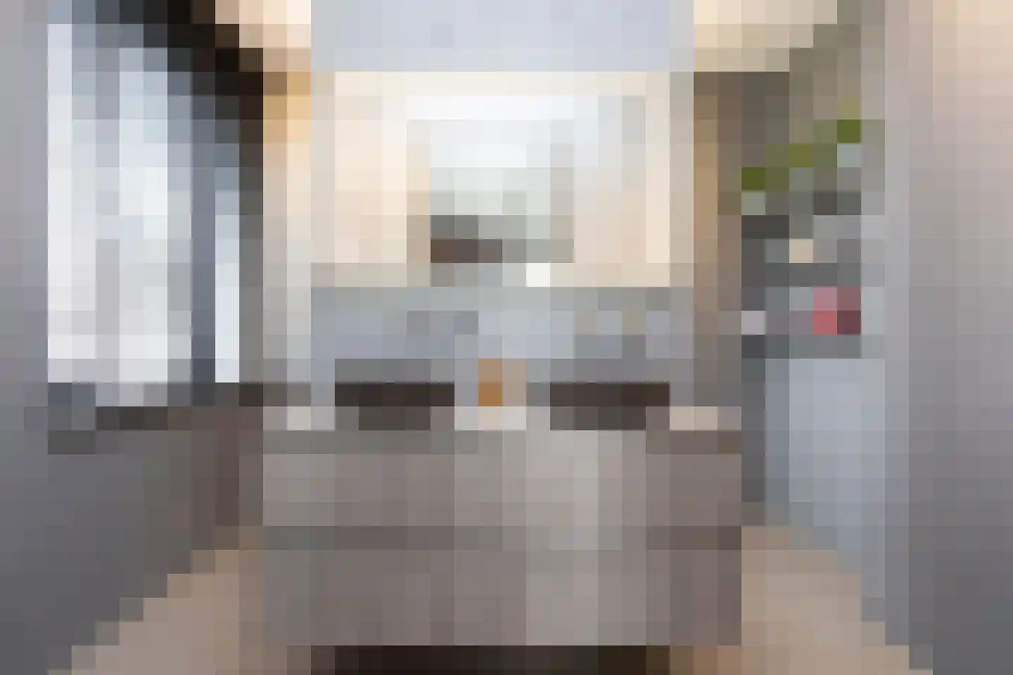 Zuidersingel 10 Berkel en Rodenrijs thumbnail 65