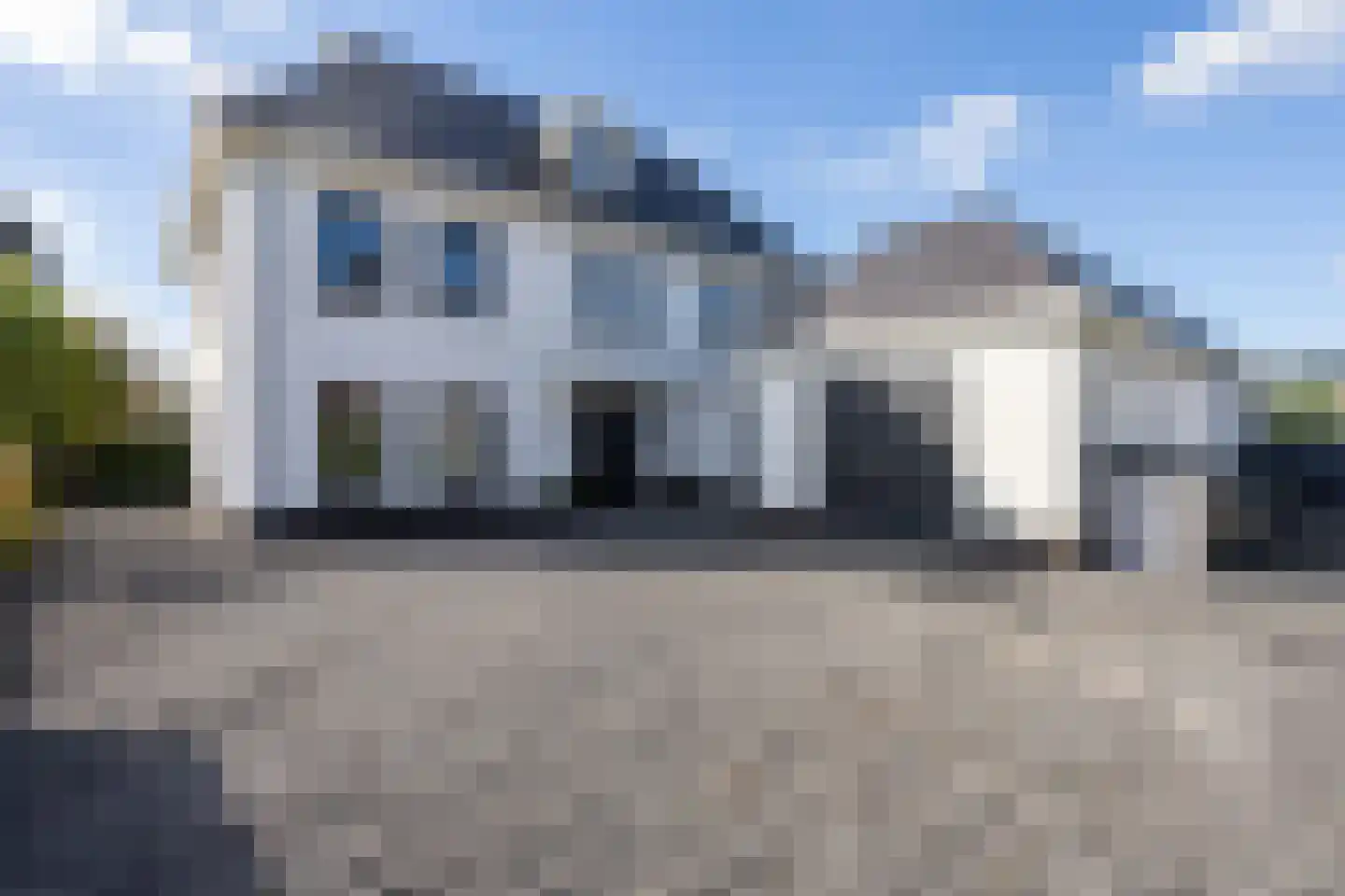 Zuidersingel 10 Berkel en Rodenrijs thumbnail 7