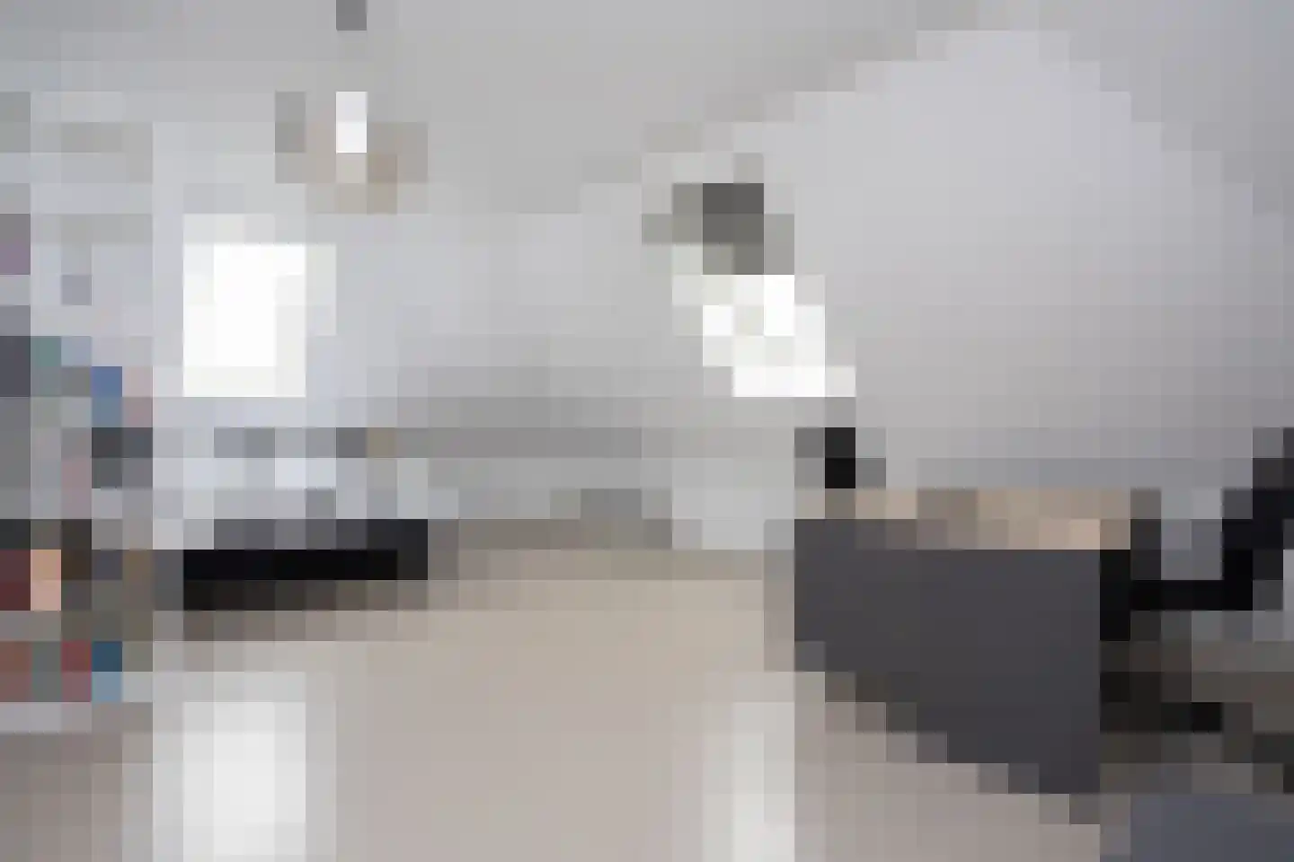 Zuidersingel 10 Berkel en Rodenrijs thumbnail 77