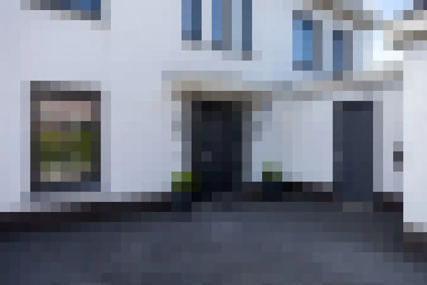 Zuidersingel 10 Berkel en Rodenrijs thumbnail 8