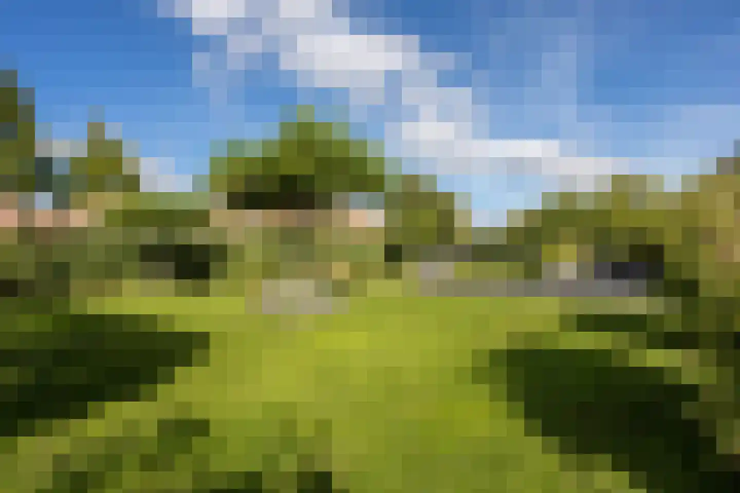 Zuidersingel 10 Berkel en Rodenrijs thumbnail 84