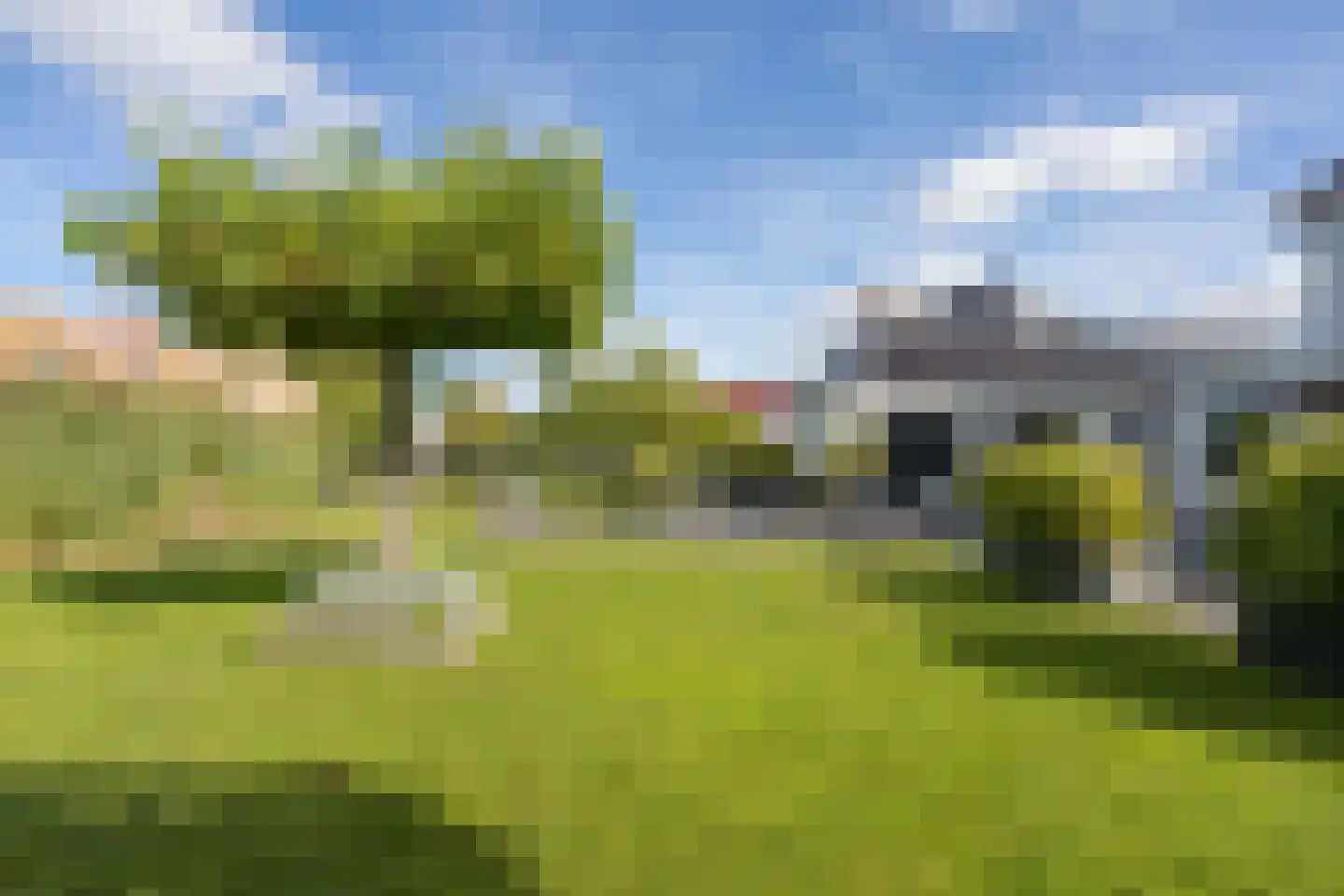 Zuidersingel 10 Berkel en Rodenrijs thumbnail 85