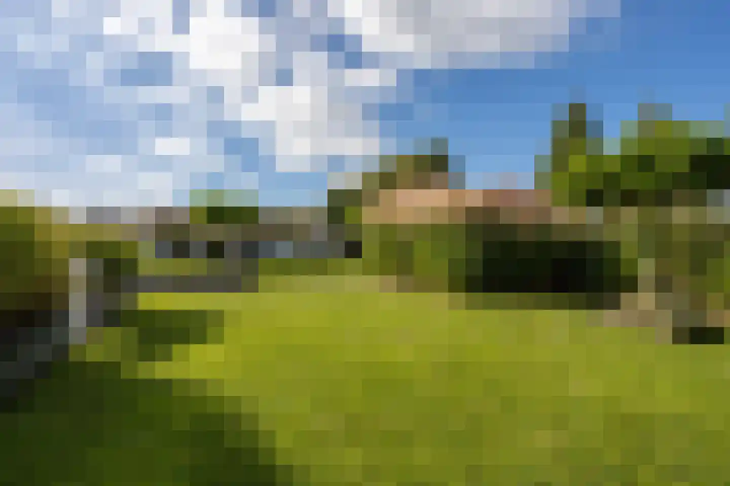 Zuidersingel 10 Berkel en Rodenrijs thumbnail 86