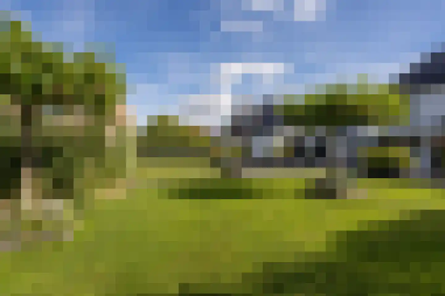 Zuidersingel 10 Berkel en Rodenrijs thumbnail 87