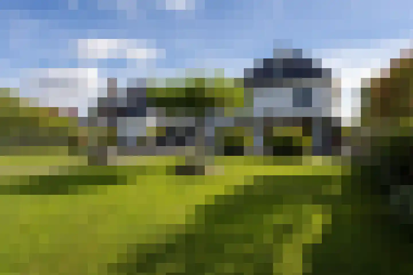 Zuidersingel 10 Berkel en Rodenrijs thumbnail 88