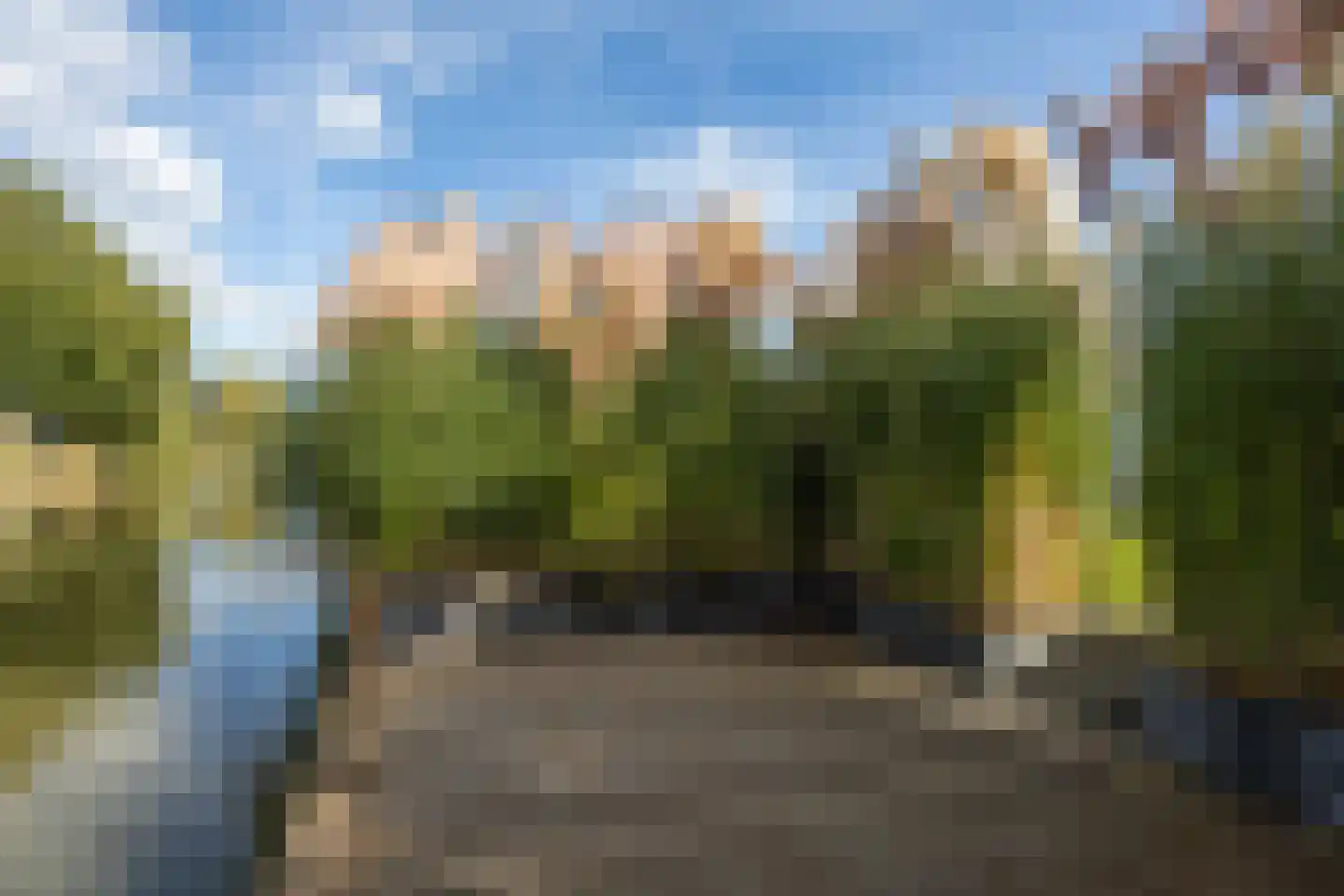 Zuidersingel 10 Berkel en Rodenrijs thumbnail 89