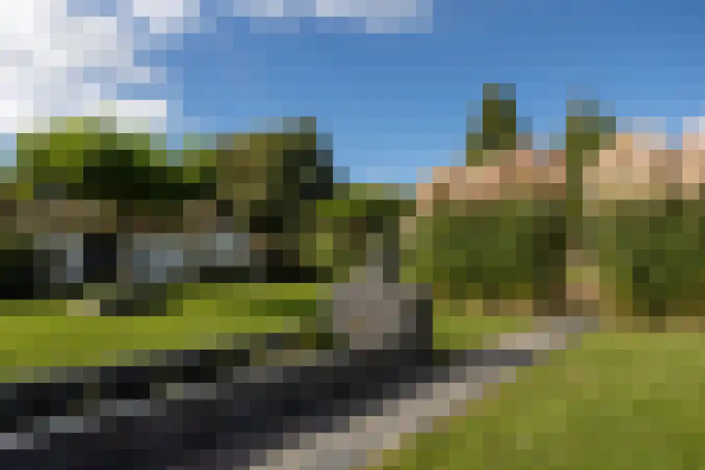 Zuidersingel 10 Berkel en Rodenrijs thumbnail 90