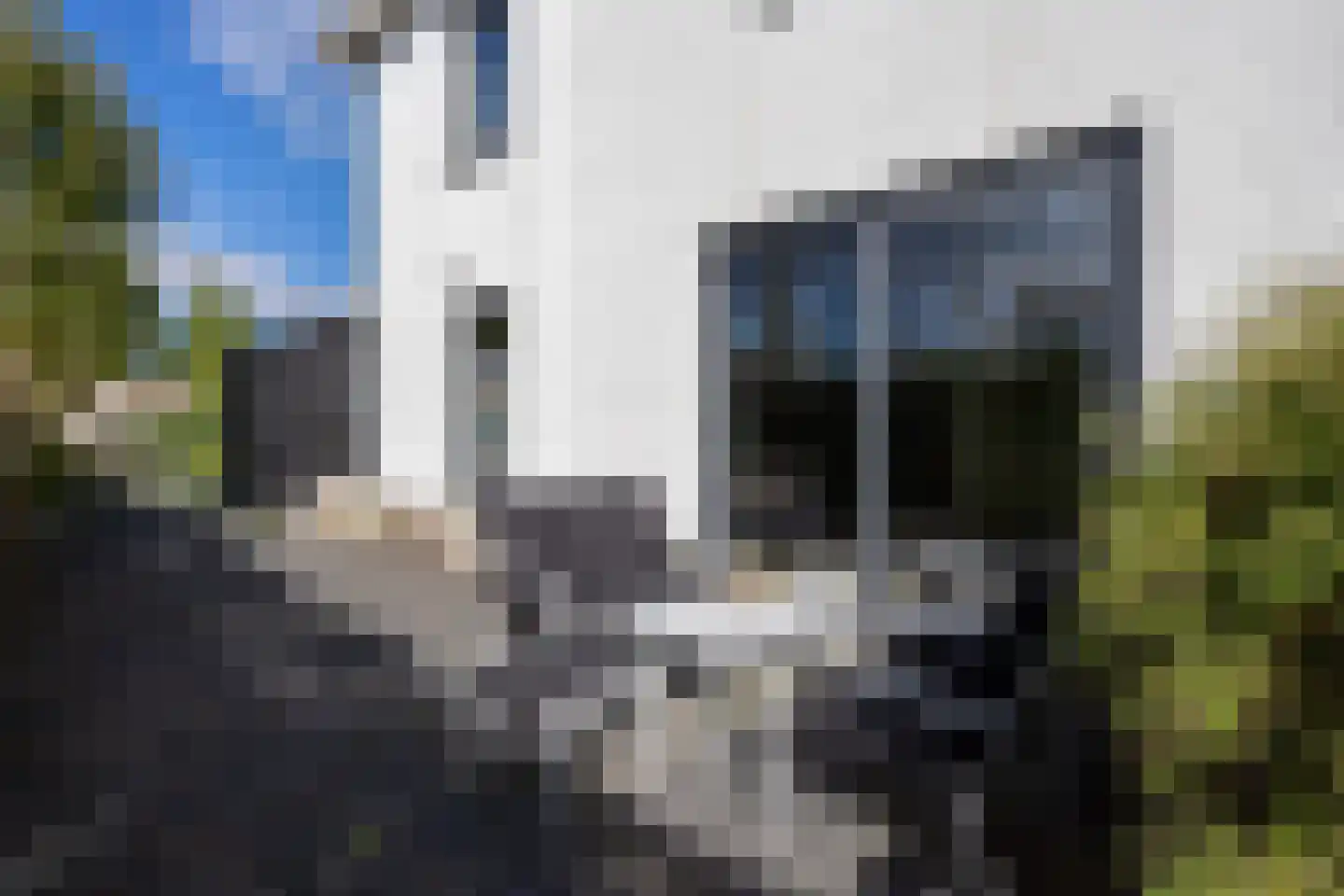 Zuidersingel 10 Berkel en Rodenrijs thumbnail 91