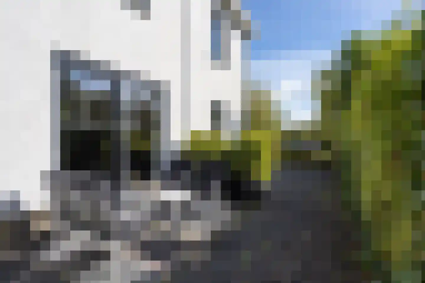 Zuidersingel 10 Berkel en Rodenrijs thumbnail 92