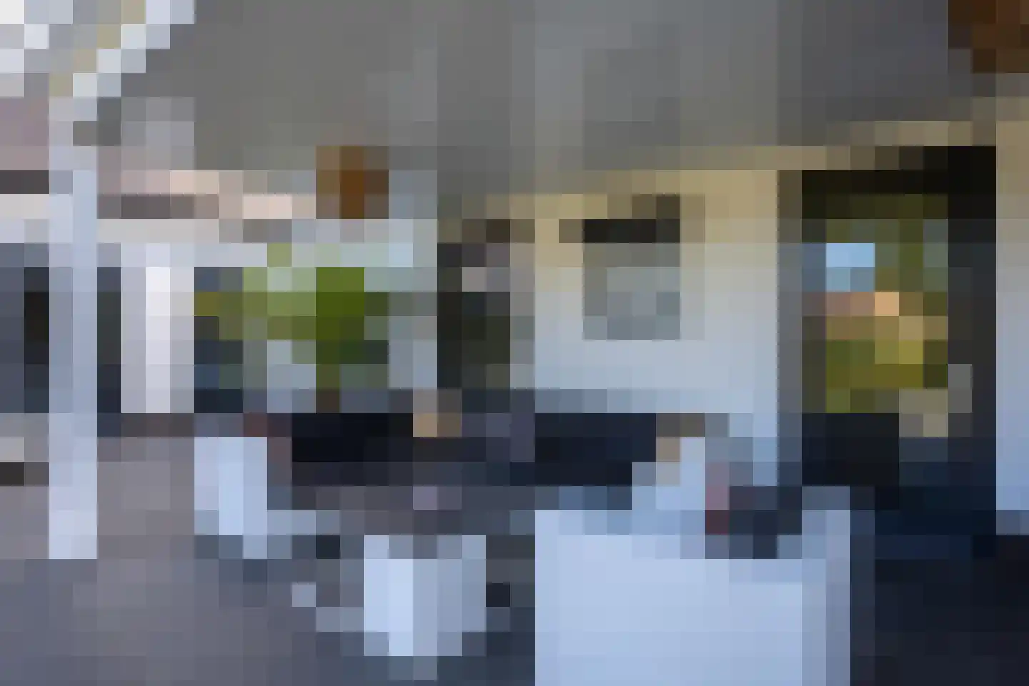 Zuidersingel 10 Berkel en Rodenrijs thumbnail 93