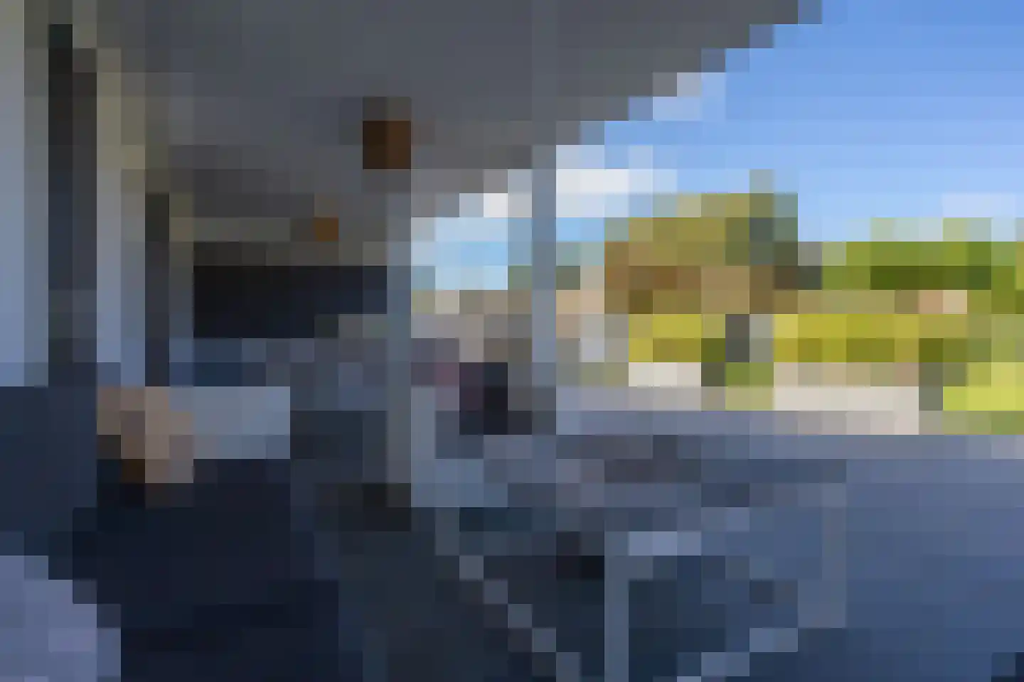 Zuidersingel 10 Berkel en Rodenrijs thumbnail 95