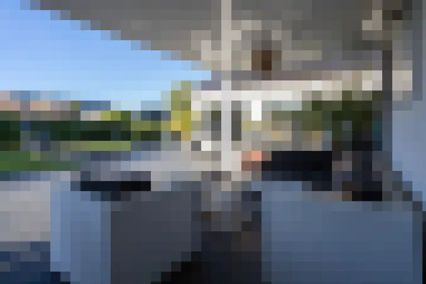 Zuidersingel 10 Berkel en Rodenrijs thumbnail 96