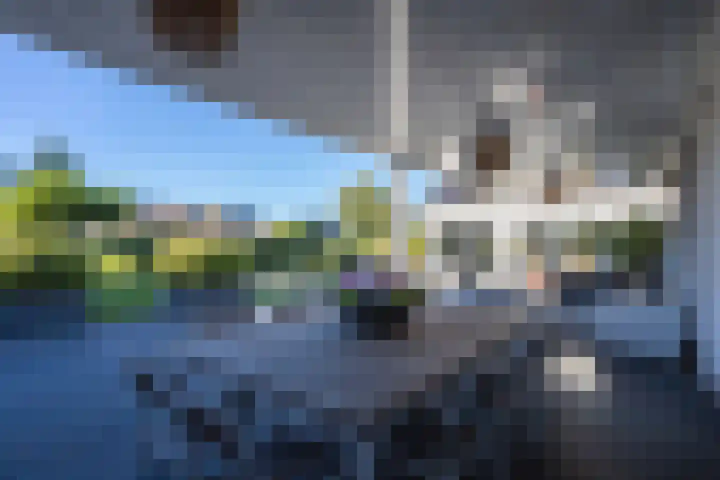 Zuidersingel 10 Berkel en Rodenrijs thumbnail 97