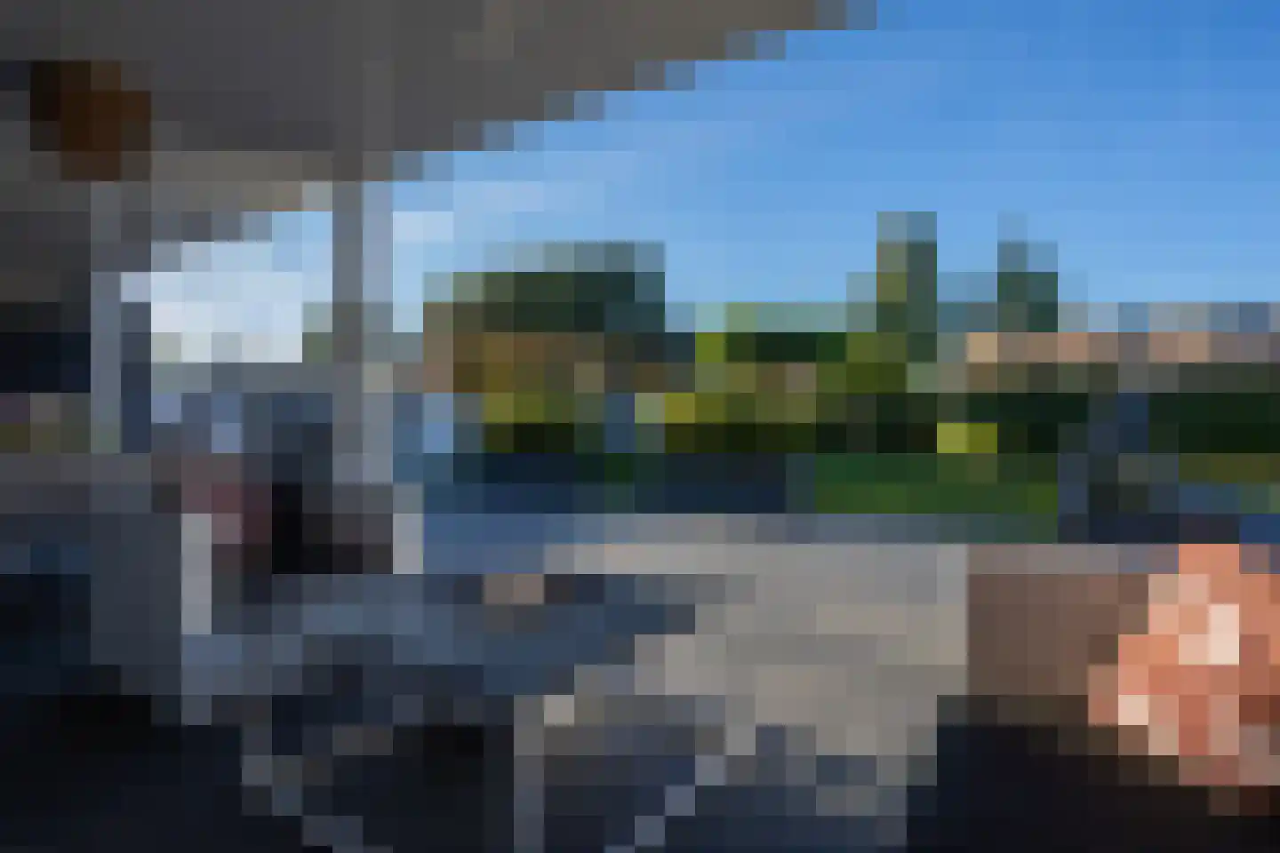 Zuidersingel 10 Berkel en Rodenrijs thumbnail 98