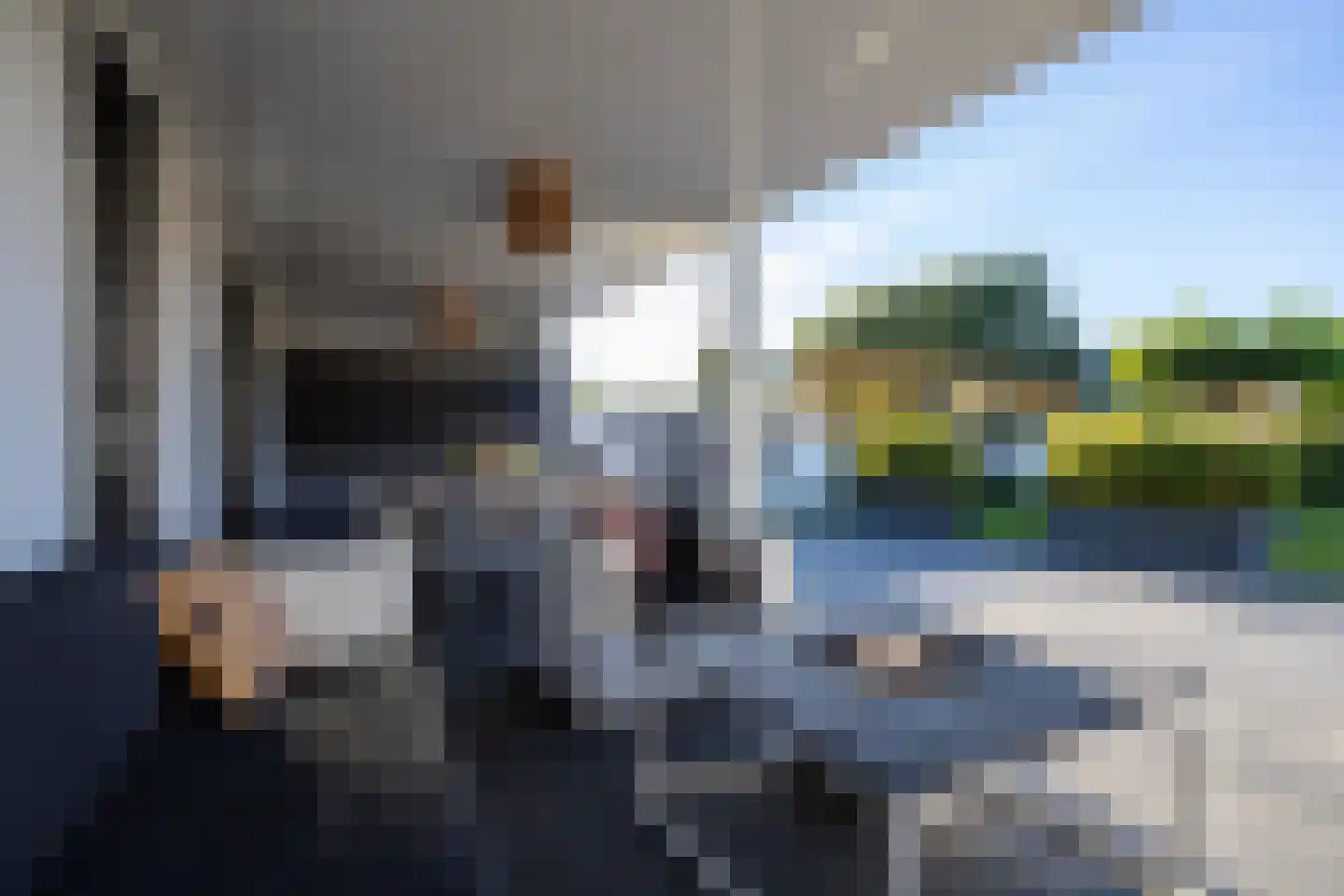 Zuidersingel 10 Berkel en Rodenrijs thumbnail 99