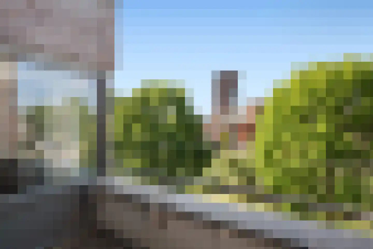 Zuidersingel 118 Barendrecht thumbnail 11