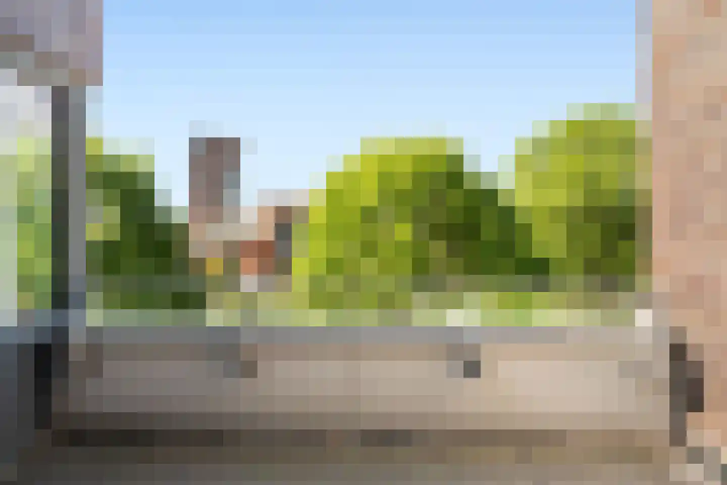 Zuidersingel 118 Barendrecht thumbnail 14