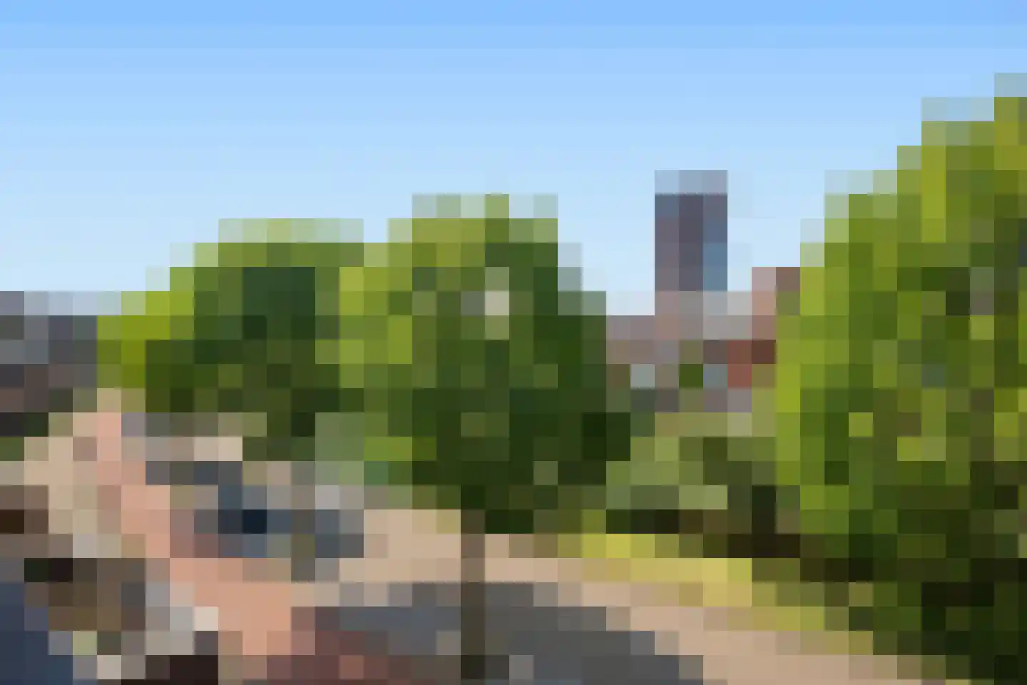 Zuidersingel 118 Barendrecht thumbnail 30