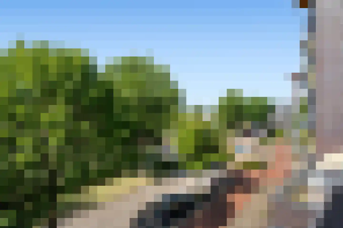 Zuidersingel 118 Barendrecht thumbnail 31