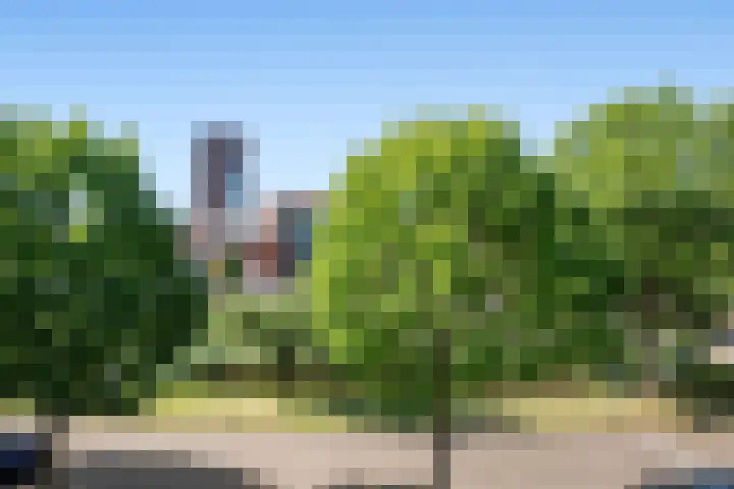 Zuidersingel 118 Barendrecht thumbnail 32