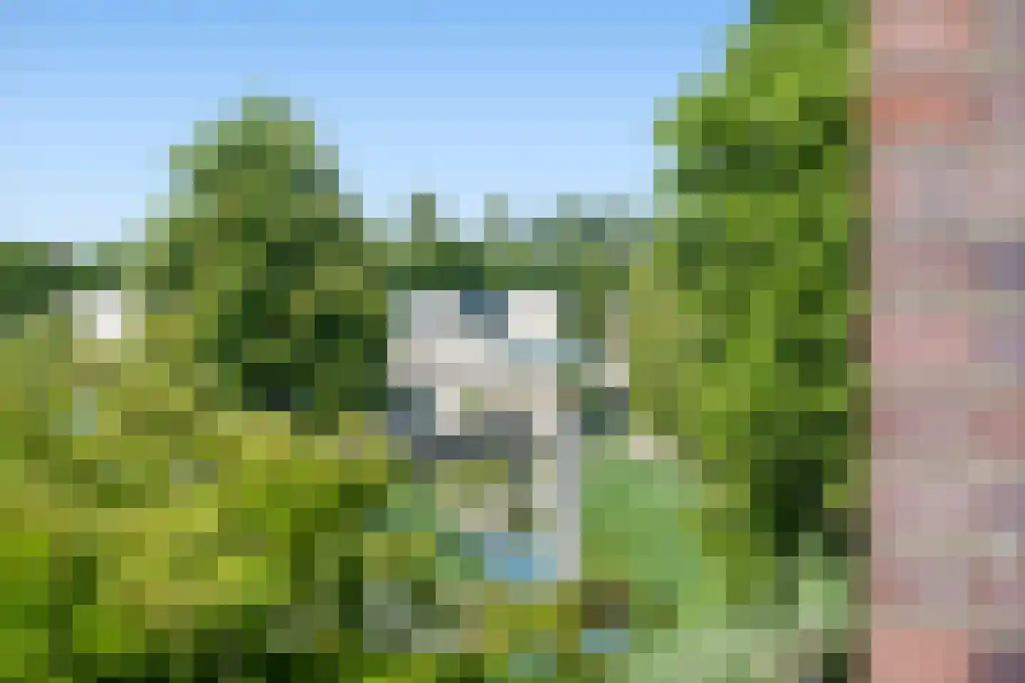 Zuidersingel 118 Barendrecht thumbnail 33