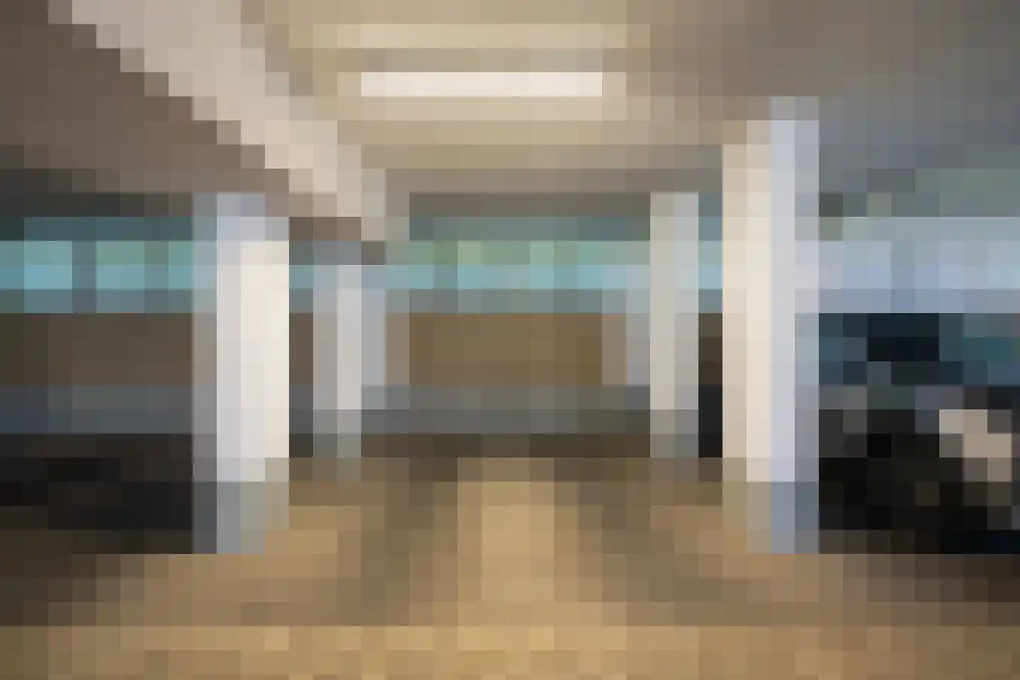 Zuidersingel 118 Barendrecht thumbnail 34