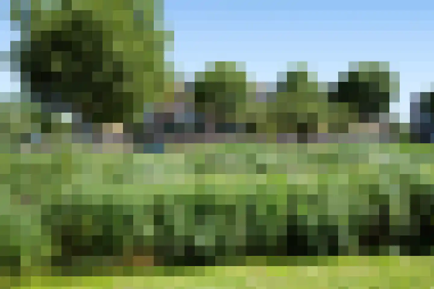 Zuidersingel 118 Barendrecht thumbnail 35