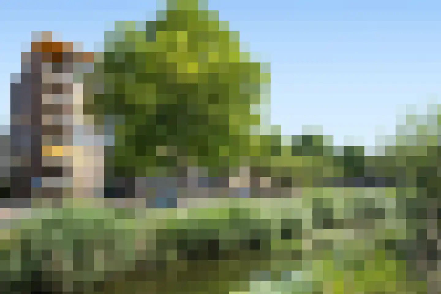 Zuidersingel 118 Barendrecht thumbnail 36