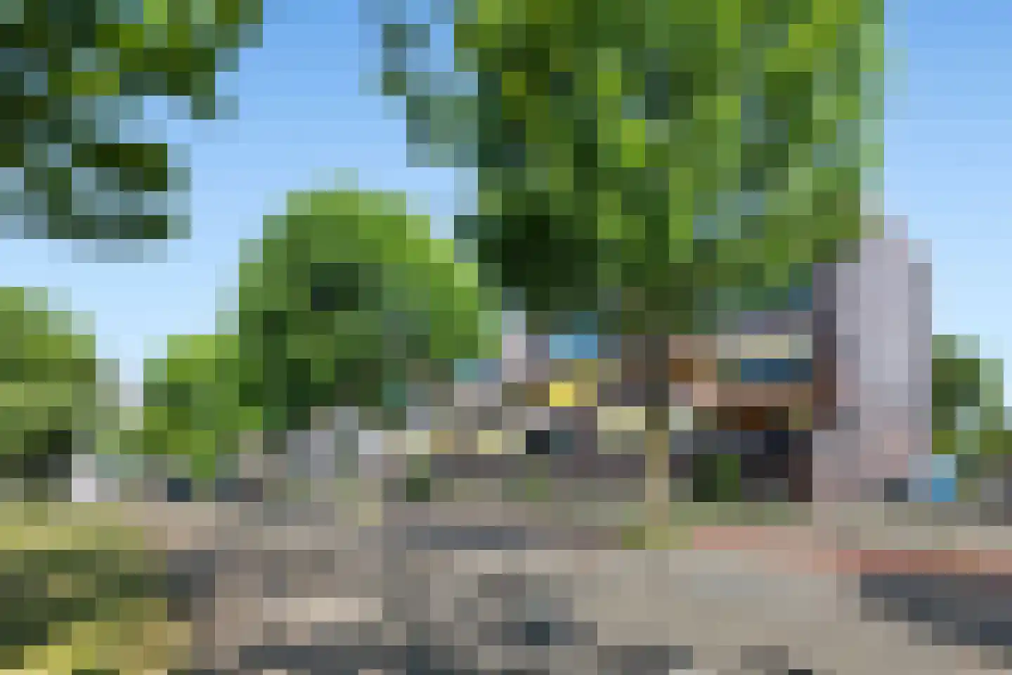 Zuidersingel 118 Barendrecht thumbnail 38