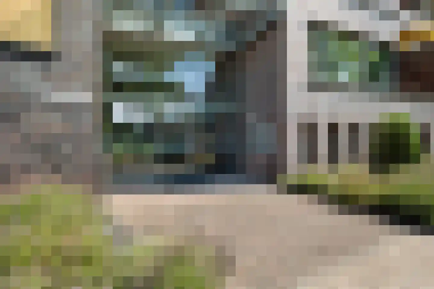 Zuidersingel 118 Barendrecht thumbnail 5