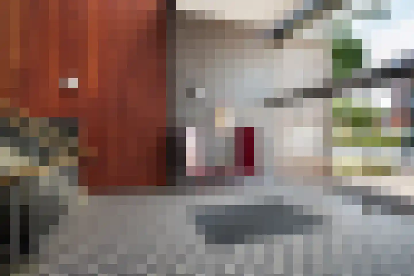 Zuidersingel 118 Barendrecht thumbnail 6