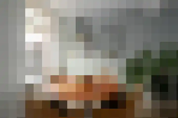 Zuidersingel 13 Groningen thumbnail 10