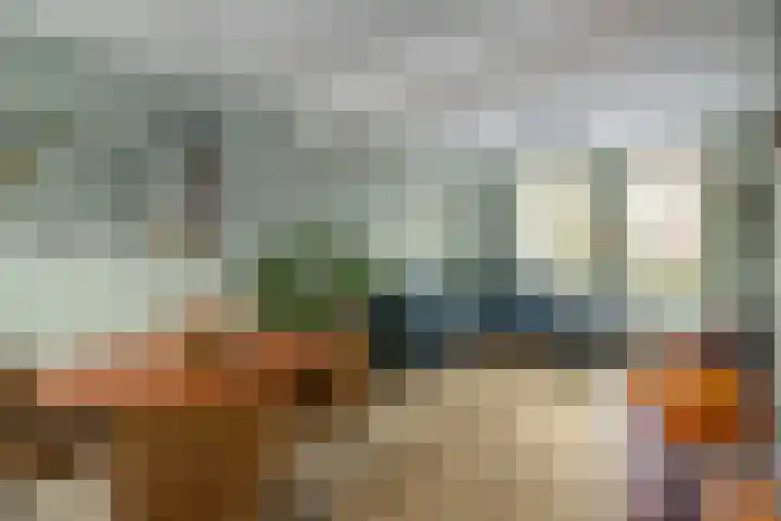 Zuidersingel 13 Groningen thumbnail 11