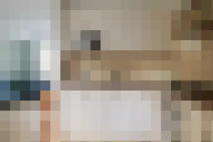 Zuidersingel 13 Groningen thumbnail 13