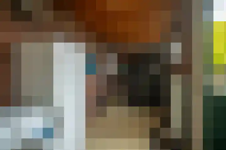 Zuidersingel 13 Groningen thumbnail 14