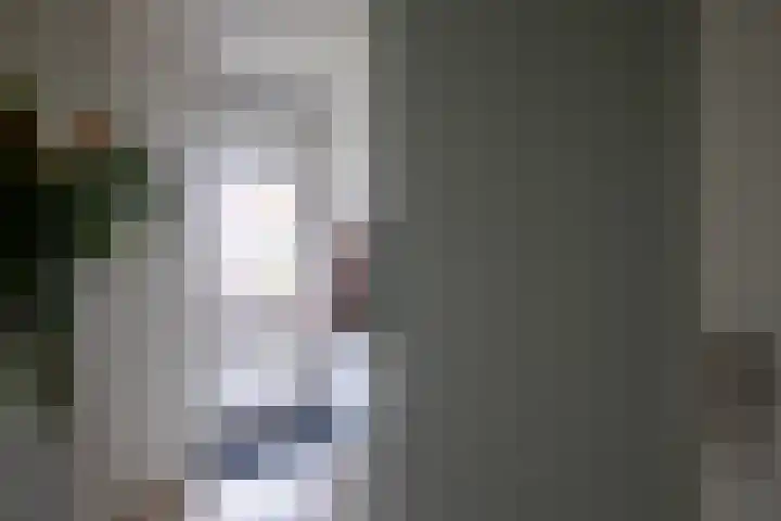 Zuidersingel 13 Groningen thumbnail 15