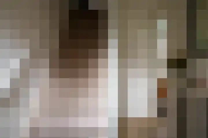 Zuidersingel 13 Groningen thumbnail 17