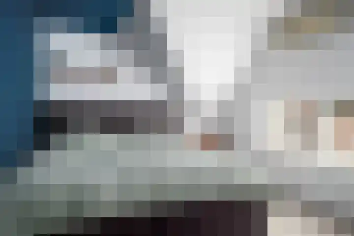 Zuidersingel 13 Groningen thumbnail 18