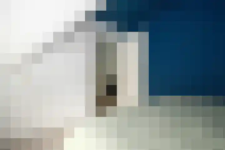 Zuidersingel 13 Groningen thumbnail 20