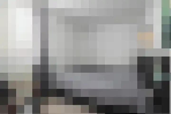 Zuidersingel 13 Groningen thumbnail 21