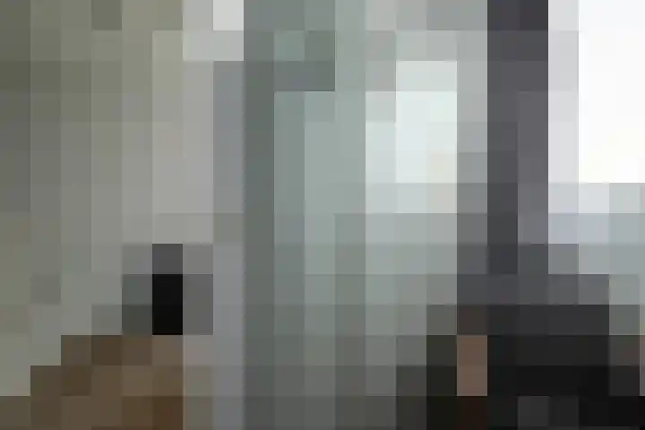 Zuidersingel 13 Groningen thumbnail 22