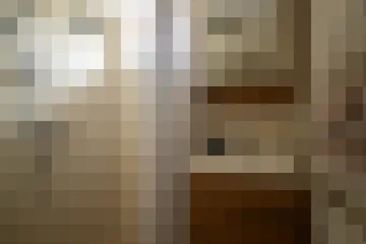 Zuidersingel 13 Groningen thumbnail 25