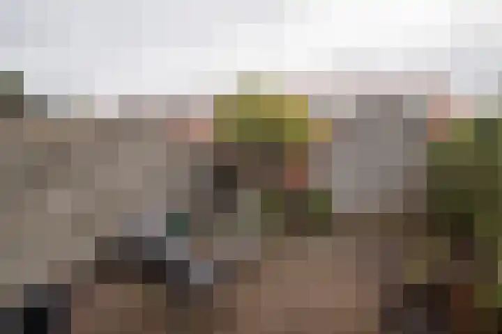 Zuidersingel 13 Groningen thumbnail 31