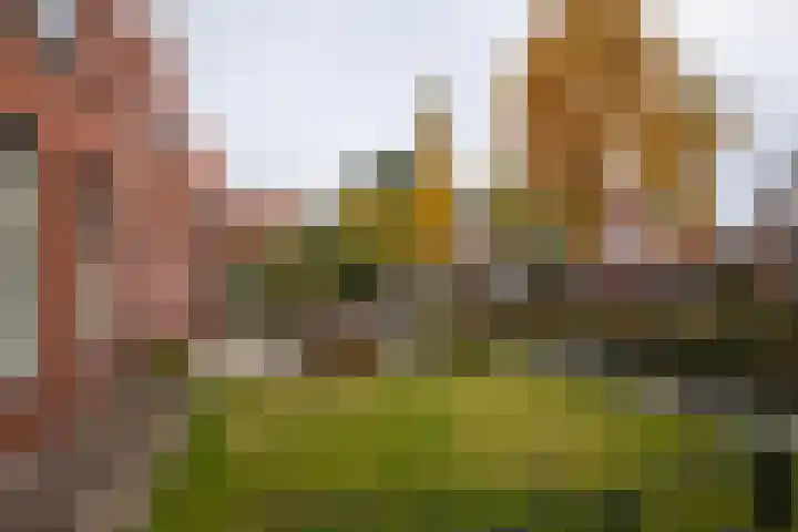 Zuidersingel 13 Groningen thumbnail 36