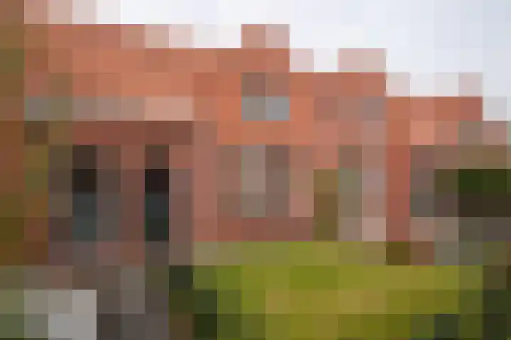 Zuidersingel 13 Groningen thumbnail 4