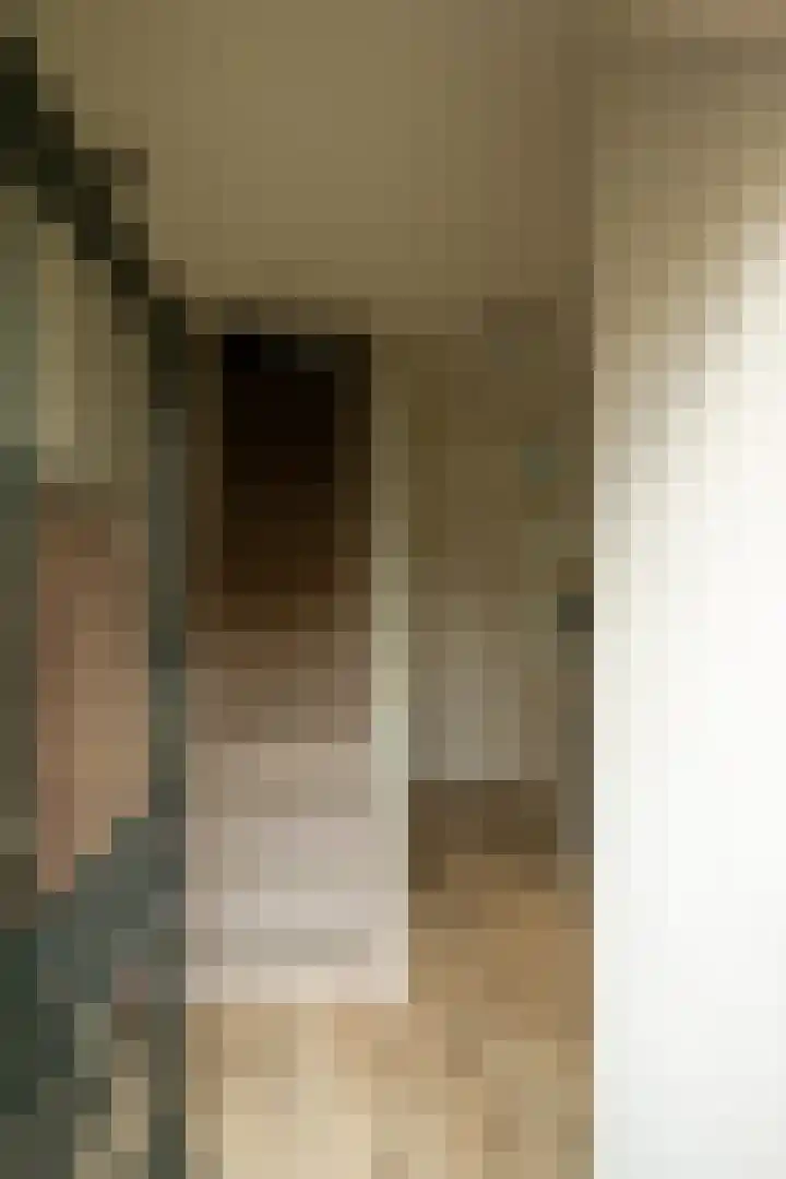 Zuidersingel 13 Groningen thumbnail 5
