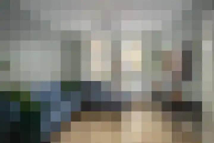 Zuidersingel 13 Groningen thumbnail 6