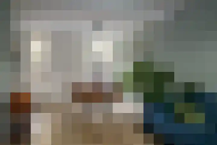 Zuidersingel 13 Groningen thumbnail 8