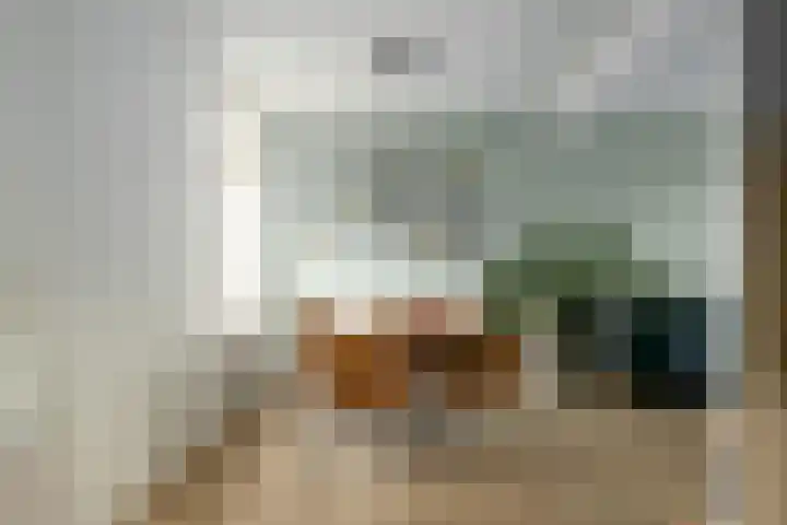 Zuidersingel 13 Groningen thumbnail 9